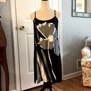 Lightweight Summer Dress